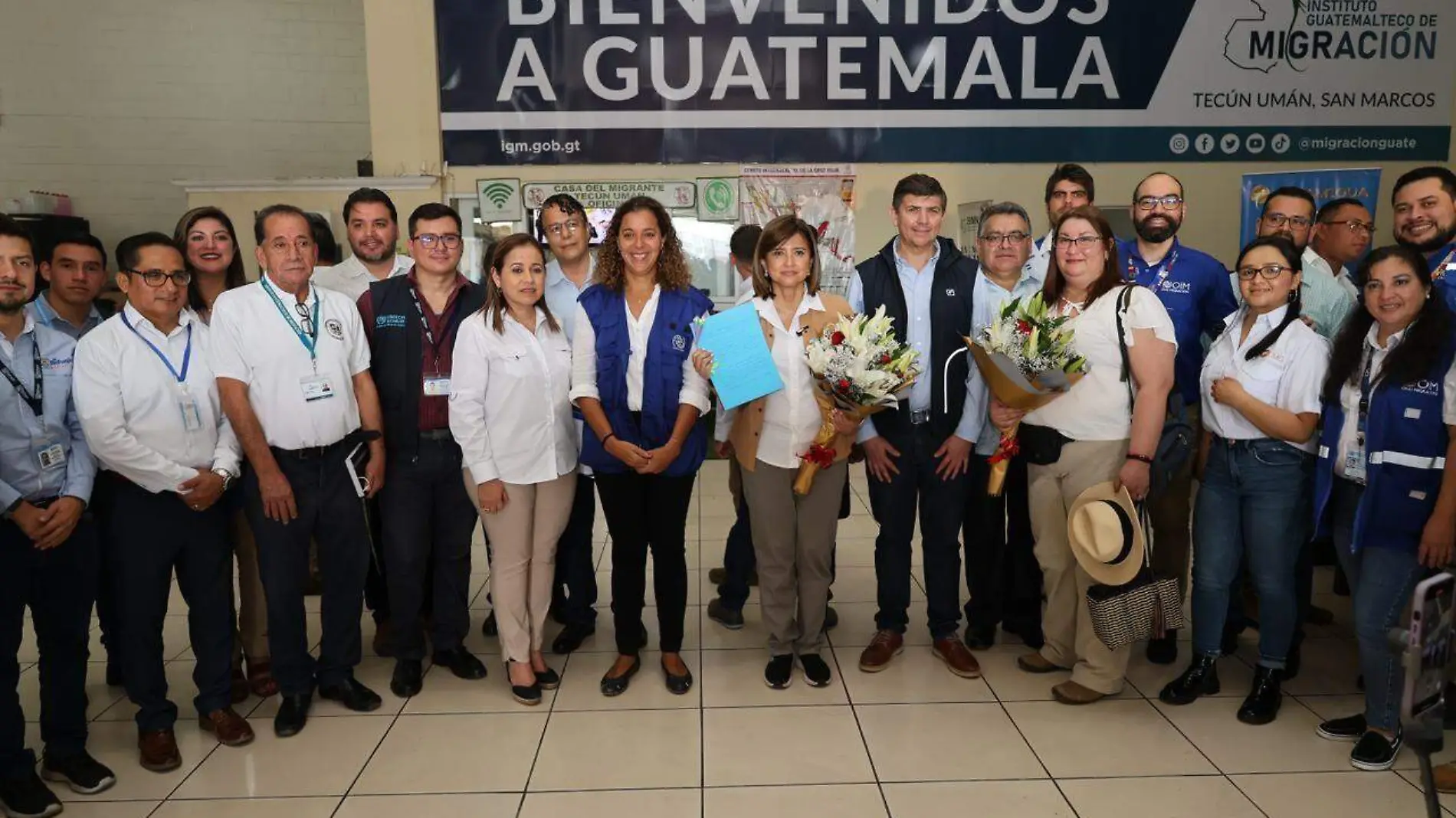 aeropuerto guatemala